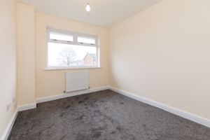 Bed- click for photo gallery